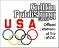 Griffin Publishing