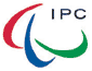 International Paralympic Committee