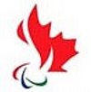 Canadian Paralympic Committee